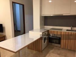 Eco Sanctuary (D23), Condominium #136198442